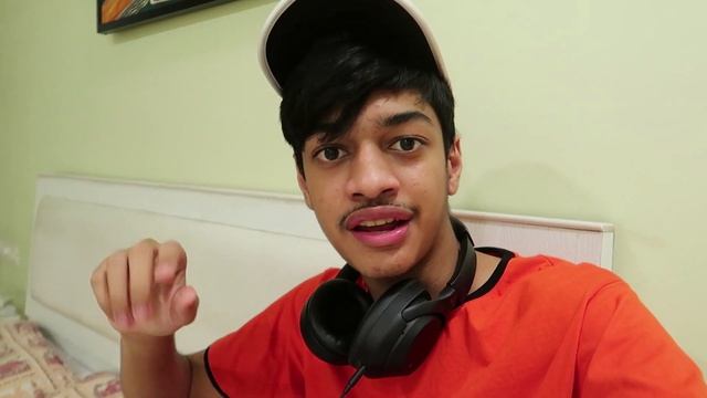 A Day in The Life of Indian International School Student смотреть онлайн