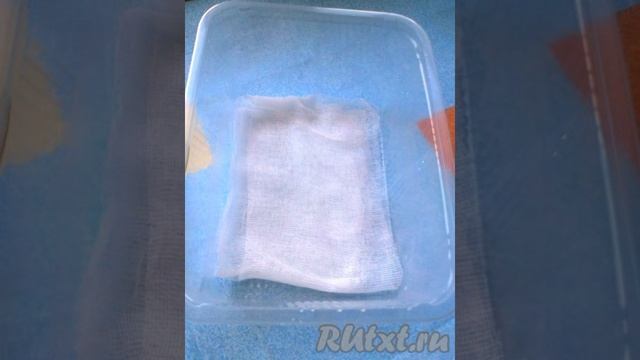 Выращивание микрогрина или микрозелени из семян льна