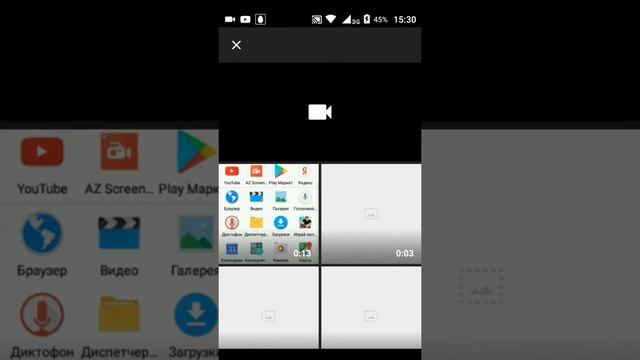 Как сделать сылку на любой сайт под видео на ютубе смотреть онлайн