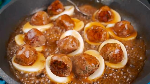 Жизнь научила! Советы и хитрости умных женщин смотреть онлайн