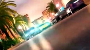 Asphalt 5 - Iphone Trailer Cinematic - AMovil.blogspot.com