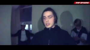 ИВАНГАЙ ПОДРАЛСЯ С FACE ИЗ ЗА МАРЬЯНЫ РО