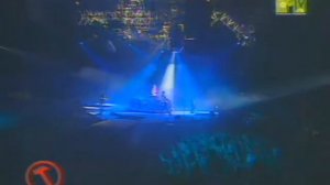 Ария - Химера (Aria - Himera)