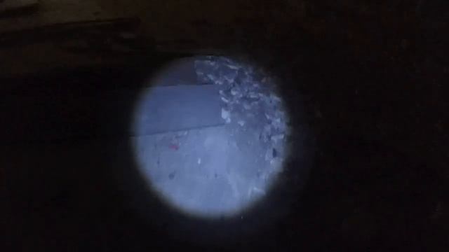 Красногоровский клуб - Здесь танцует только ветер! смотреть онлайн