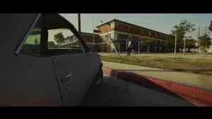 Скриптонит животные