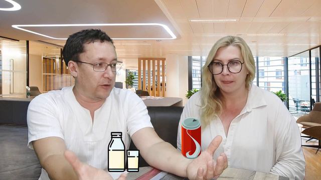Ферма с нуля | Финансы | ЧТО НУЖНО ЗНАТЬ НОВИЧКУ?