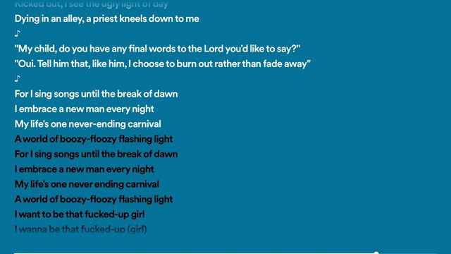 Noel's Lament смотреть онлайн