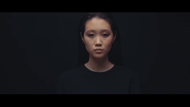 kipyat.com смотреть онлайн