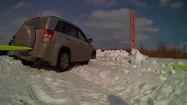 Мотомасленица 2014 смотреть онлайн