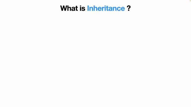 TypeScript - Classes, Inheritance, Abstract, Static, Access Modifiers [With examples] ✅