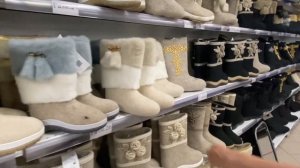 КУКМАРА ИТЕКЛӘРЕ ❄️ワーレンキ❄️  ロシアの靴❄️КУКМОРСКИЕ     ВАЛЕНКИ❄️VALENKI