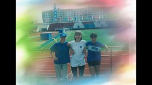 Визитная карточка воспитателя "Старая сказка на новый лад", г. о. Саранск