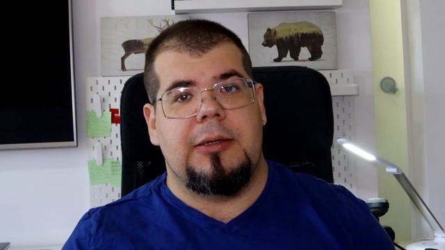 Температура, после прививки от коронавируса? Вот почему! смотреть онлайн