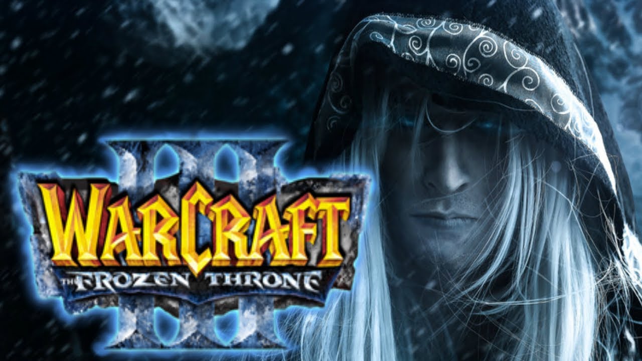 Warcraft frozen throne. Warcraft 3 Frozen Throne обложка. Варкрафт 3 Фрозен трон Постер. Warcraft 3 the Frozen Throne обложка Артес. Warcraft 3 картинки.