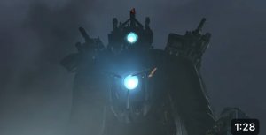 Скибиди туалет 50