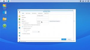 When and How to Reset My Synology NAS
