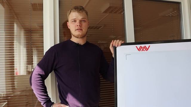 Что такое дигитайзер? смотреть онлайн