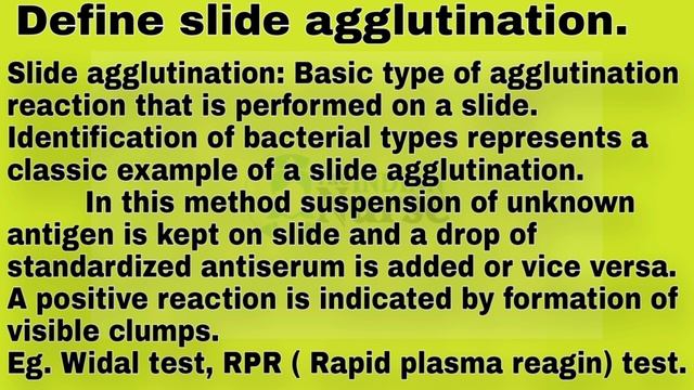 Microbiology For Nurses | General characters of microbes | B.Sc Nursing | PBB.Sc Nursing | Part -02 смотреть онлайн