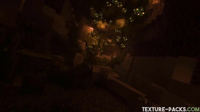 SEUS Shaders 1.19/1.19.4 Download & Install Tutorial (Sonic Ether's Unbelievable Shaders 1.19) смотреть онлайн