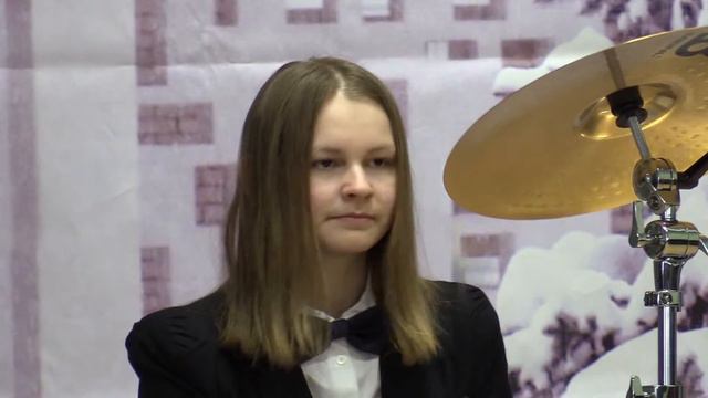 Встреча школьных друзей смотреть онлайн