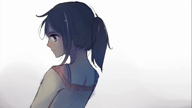 детство яндере-чан [рисунки не мои рисунки YandereDev] смотреть онлайн