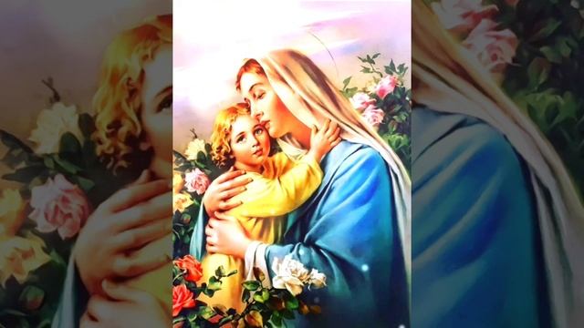 Когда вы молитесь за своих детей ? Богородица через Ирину Подзорову. Проект Кассиопея. смотреть онлайн