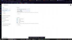 импорт csv в гугл календарь(ссылка описании)