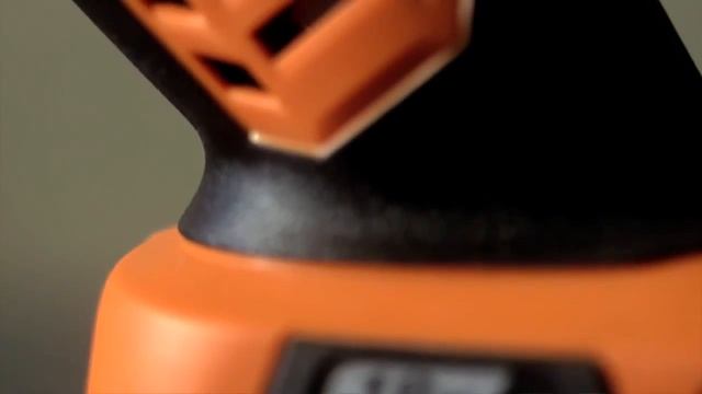 Болгарка aeg bews 18-125x-0 смотреть онлайн