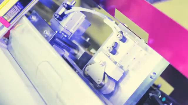 Папина работа смотреть онлайн