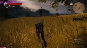 Sapphire Radeon RX 460-2Gb (Обзор)