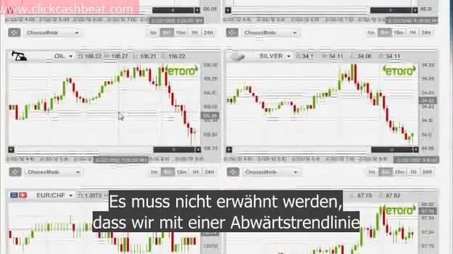 Binary Deutsch смотреть онлайн