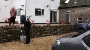 ? Call the Bailiffs  Time to Pay Up    S1E6    Enforcement Agents Execute High Court Writs