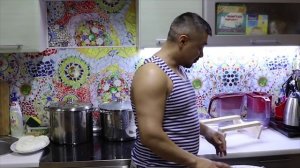 ПАКИСТАНСКИЕ КОЗЫ КАМОРИ(ПАТЭРИ)PATERI GOATS БОЧКА ИЗ СЛАВОНСКОГО ДУБА "PARTIZAN"