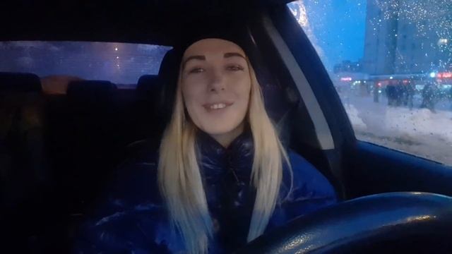 Двойня. Есть ли жизнь после родов!? Нам 18 дней смотреть онлайн