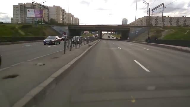 КАК УСТУПАЮТ ДОРОГУ СКОРОЙ ПОМОЩИ В РОССИИ. СМОТРЕТЬ ВСЕМ! смотреть онлайн