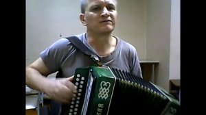 Тары бары,растабары муз Масленникова В А игр Фурсов Н