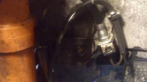 Установка тормозов 15 от ГАЗ и ЗДТ 14 от Дизайн сервис суппорта