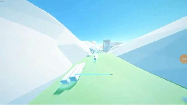 паинте 3д смотреть онлайн