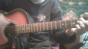 Жуки Ой,ё,шире Вселенной горе моё   Аккорды Am