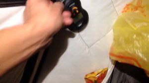 Палатка Рипус 4+пол Рипус+ТО Копресси-рипус. За бортом -26.