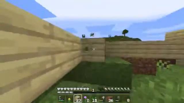 ?Live Lapata SMP Free to Join | Join Without Application смотреть онлайн