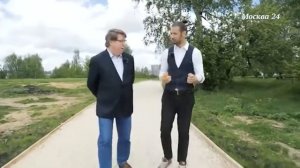Об опасности солнечных ожогов для здоровья
