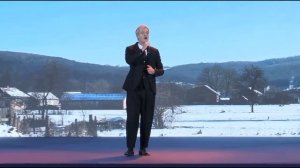 Алексей Гоман "Дом родной"