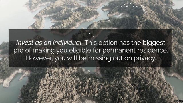 Colombia Real Estate Investments 🇨🇴 | Growing Market📊 | Cheaper investment options🏡 смотреть онлайн