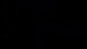 GTA San Andreas - Прохождение - Миссия 068 - Ограбление - Архитектурный шпионаж (без комментариев)