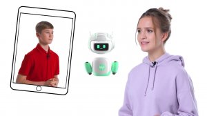 Разработчик систем энергопотребления. Кто это?