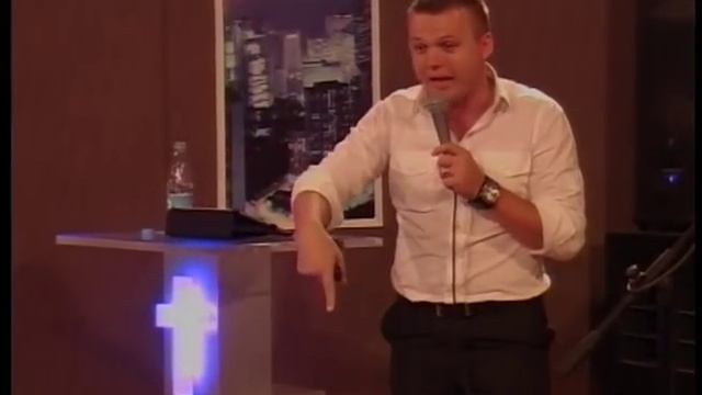 Шаповал Андрей - Свидетельство смотреть онлайн