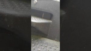 обзор на детскую площадку в поселке мосренгент