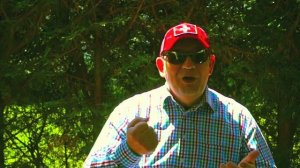 ? #Магия Книга "МОЛОТ ВЕДЬМ" Часть 1 | Талеры, тестоны, дублоны, пиастры и чехоморские гроши