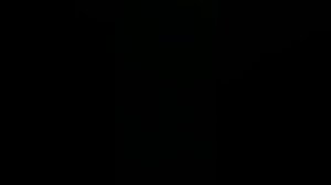 Барахоев Иса / Сеанс изгнание джинов.